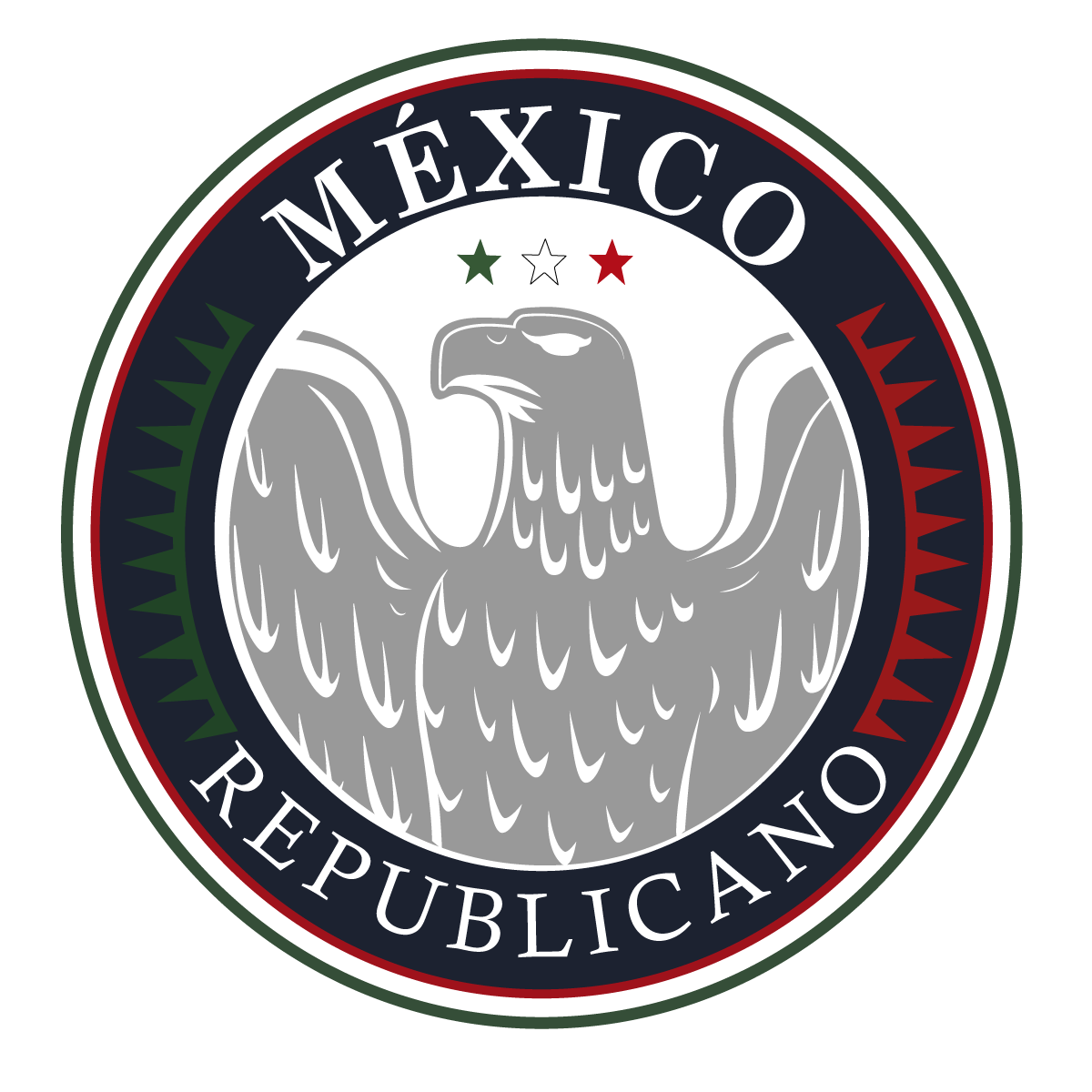 México Republicano