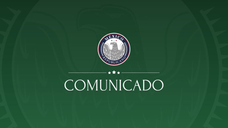 portada-comunicado